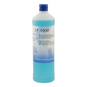 S.P. 1000 2 x 5 liter Eco