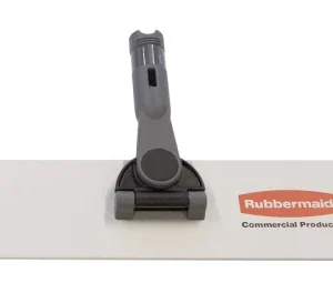 Hygen Quick Connect houder 40 cm, Rubbermaid