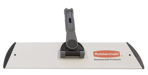 Hygen Quick Connect houder 40 cm, Rubbermaid