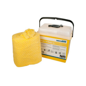 Clean 'n Easy keuken, 1x150 stuks