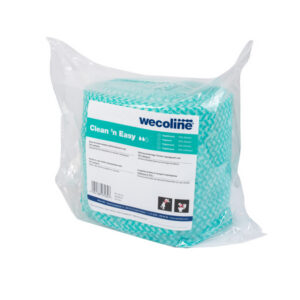 Clean 'n Easy hygienisch, navulverpakking 3x150 stuks