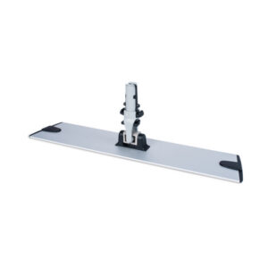 Allure vlakmopframe, 40cm