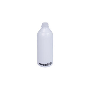 Wecoline ergo bottle, 500ml