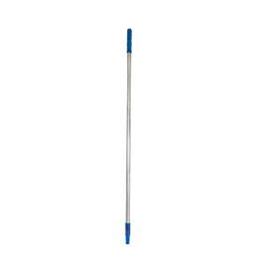 Spraysteel, 145cm lang