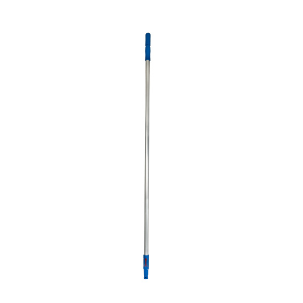 Spraysteel, 145cm lang