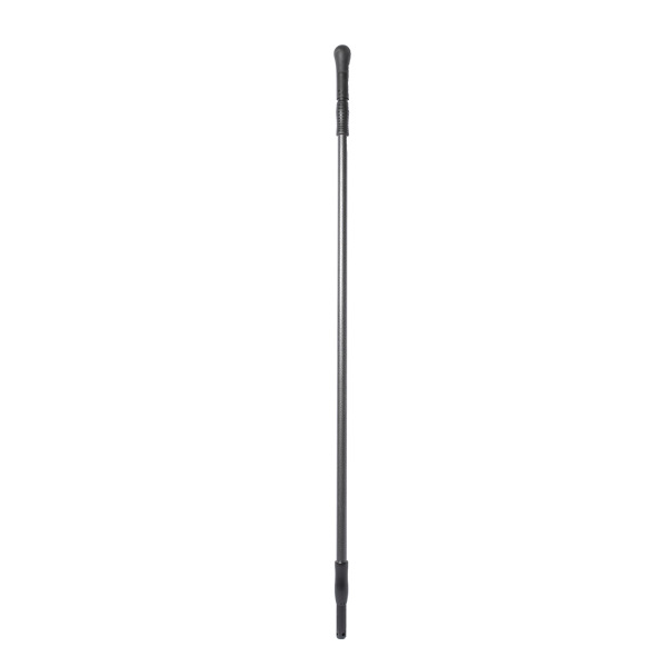 Allure spraysteel ergo, 145cm lang
