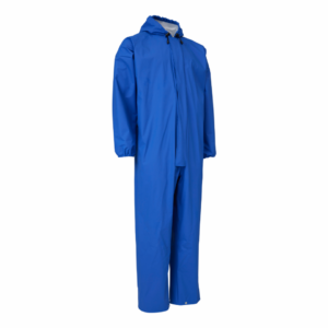 Elka pro Coverall
