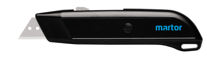 SECUNORM MULTISAFE + MESJE 5232 10 stuks