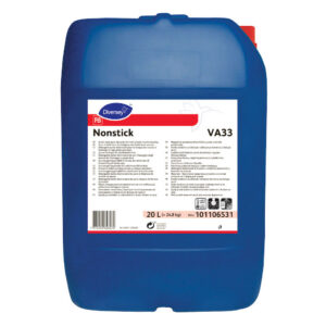Nonstick VA33 (jerrycan) 20L W2 X