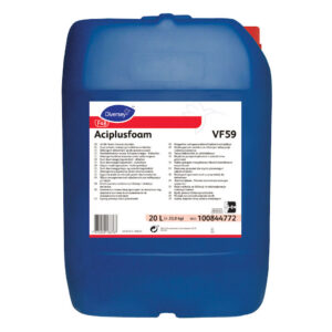 Aciplusfoam VF59