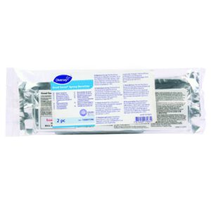 GSS Barrette Spring per 2 stuks