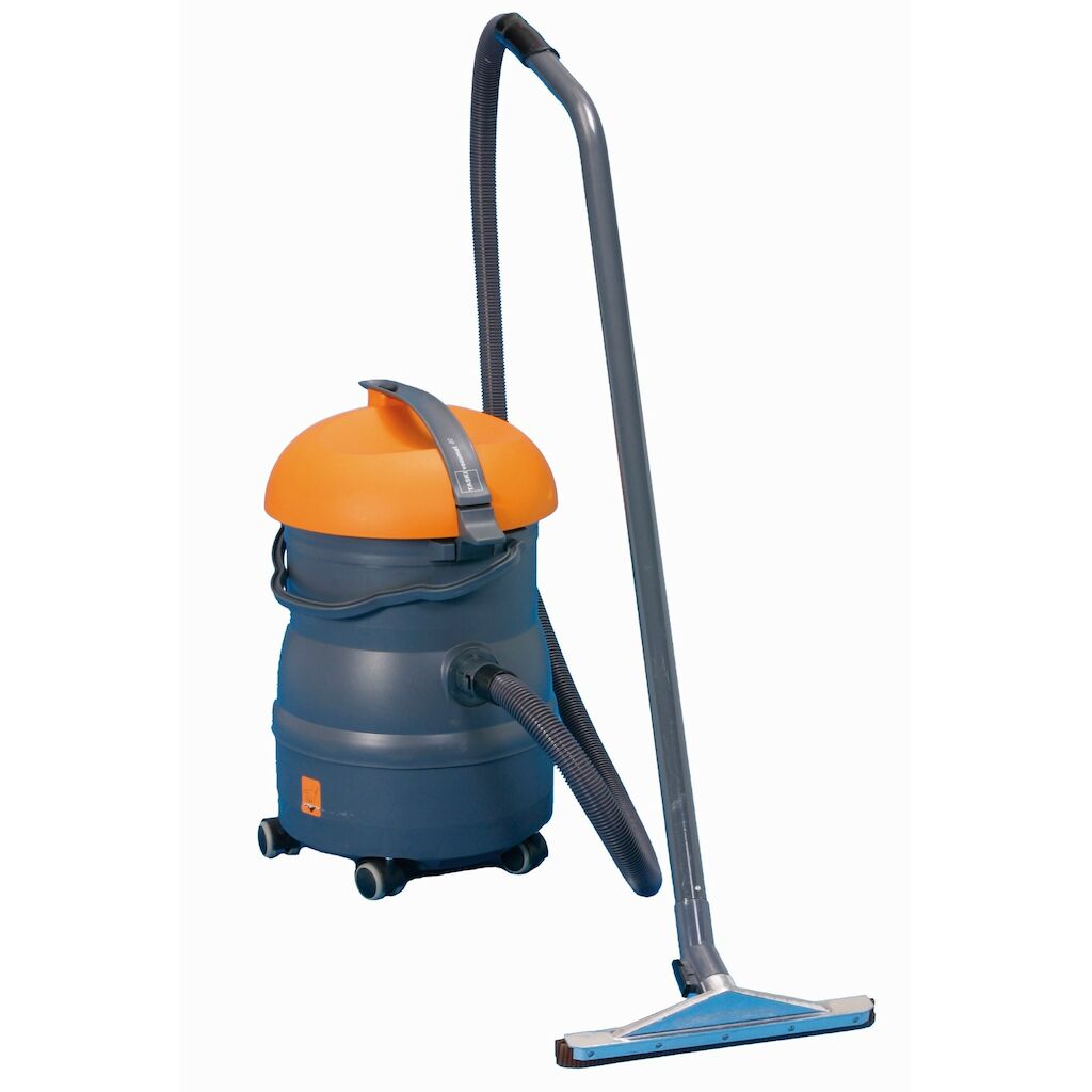 TASKI vacumat 22 per stuk