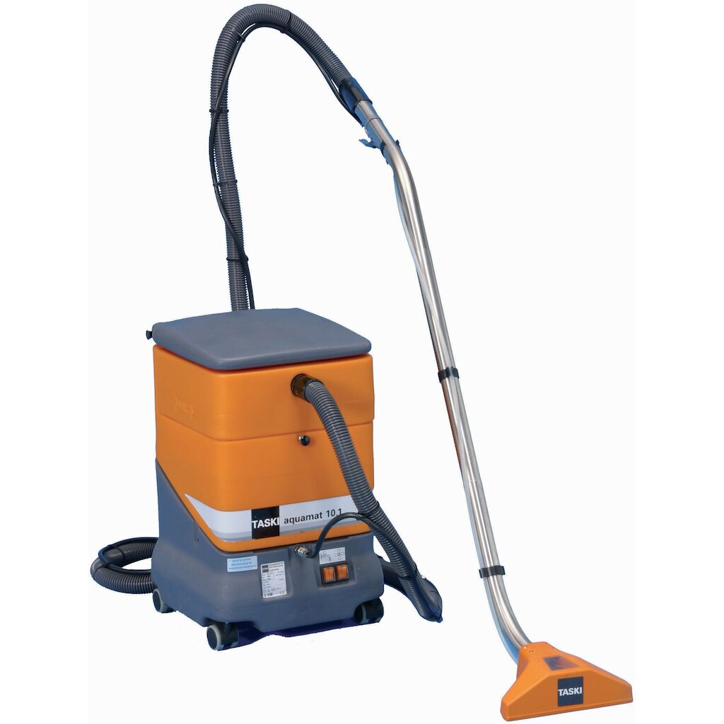 TASKI aquamat 10 per stuk
