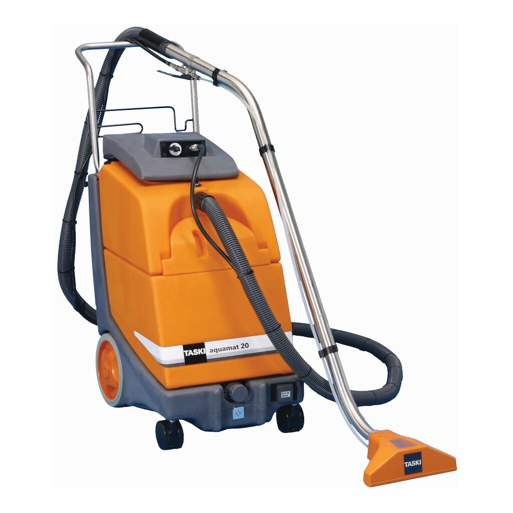 TASKI aquamat 20 per stuk
