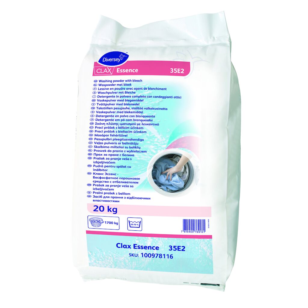 Clax Essence 20 kg