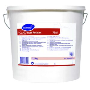 Clax Rust Reclaim 75A1 12KG 12 kg