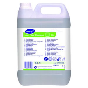 TASKI Tapi Shampoo 2 x 5 l