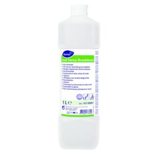Good Sense Breakdown 6 x 1 l