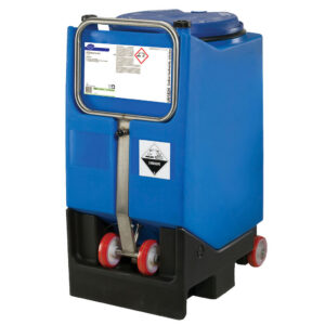 Suma Ultra Pur-Eco L2 - SafePack XL 200 l