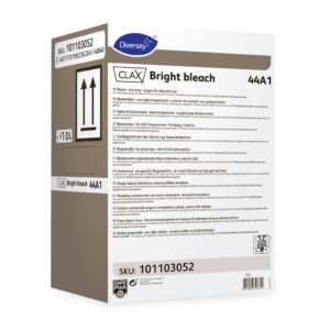 Clax Bright 44A1 - SafePack 10 l