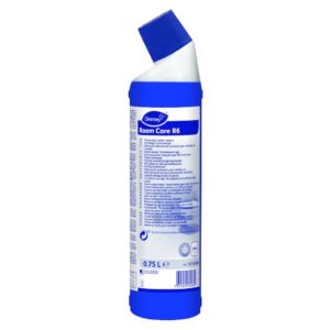 Room Care R6 6 x 750 ml