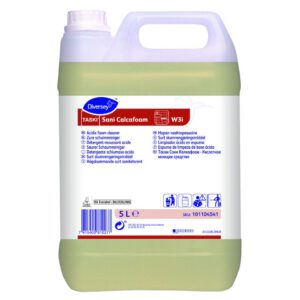 TASKI Sani Calcafoam 2 x 5 l