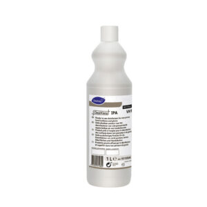 DI Clearklens IPA VH1, 12x1l