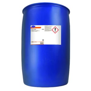 Clax Mild 33B1 - Drumtainer 200 l