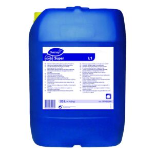 Suma Super L1 - can 20 l