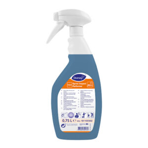 TASKI Sprint Impact Performer 6 x 750 ml