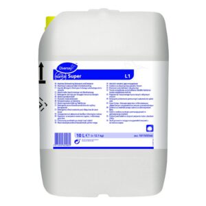 Suma Super L1 - can 10 l