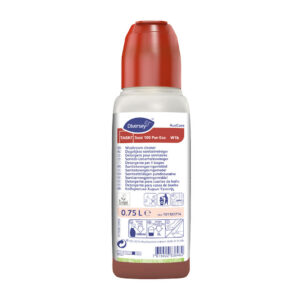 TASKI Sani 100 Pur-Eco AceCare 6 x 750 ml
