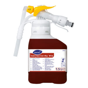 TASKI Sani Cid J-ﬂex 1,5 l
