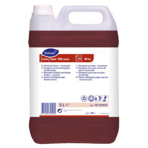 TASKI Sani 100 conc. 2 x 5 L