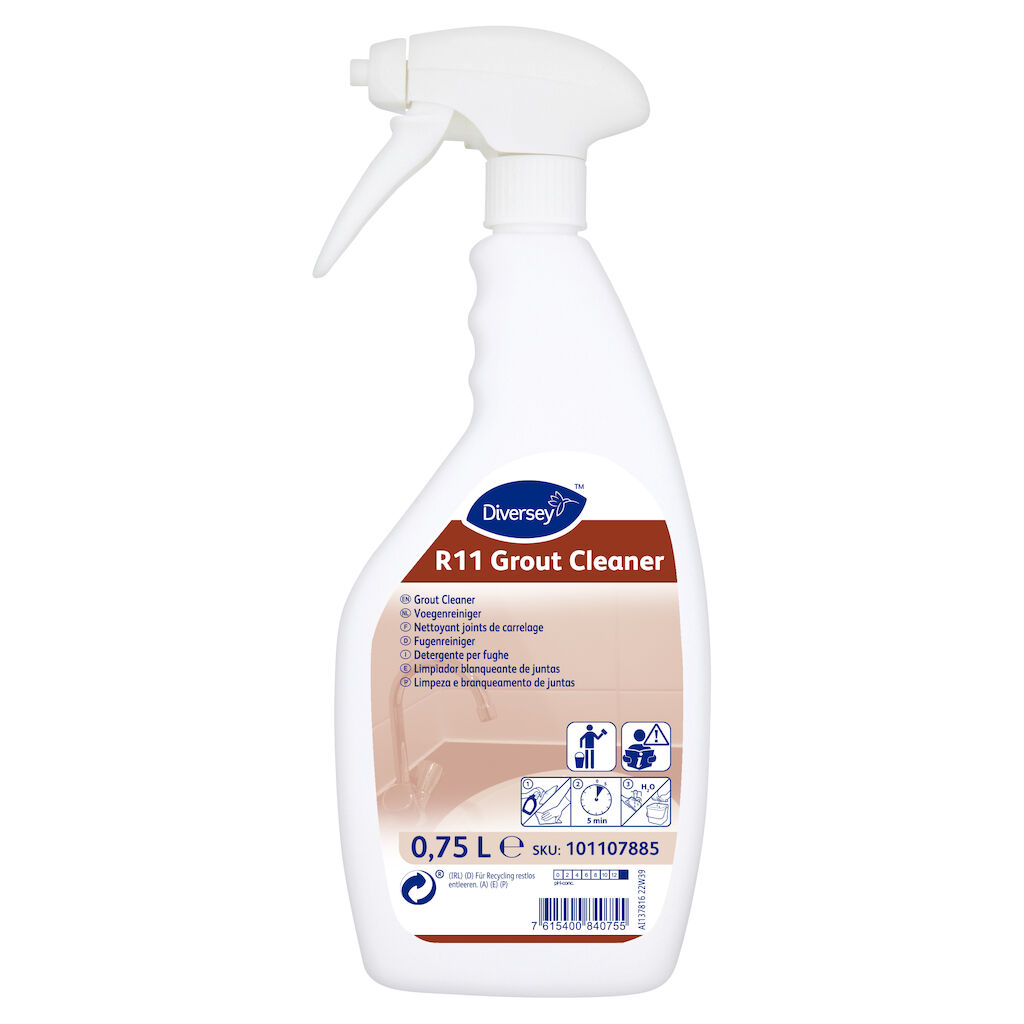 DI R11 6 x 750 ml