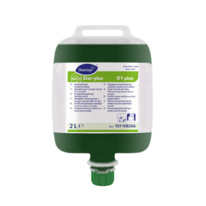 Suma star-plus D1 plus 3x2l