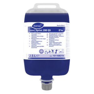 Taski sprint 200 QS E1a 2x2,5l