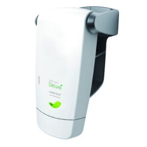 Soft Care Deluxe Hand Soap 24 x 250 ml