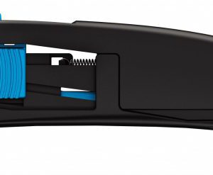 SECUPRO MAXISAFE + MESJE 60099 10 stuks