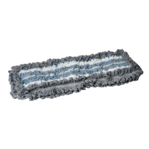 Ultimate Multi Mop, set a 5 stuks