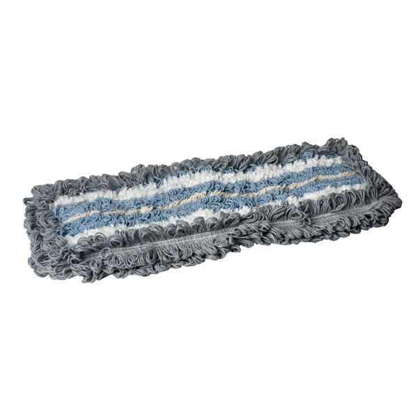 Ultimate Multi Mop, set a 5 stuks