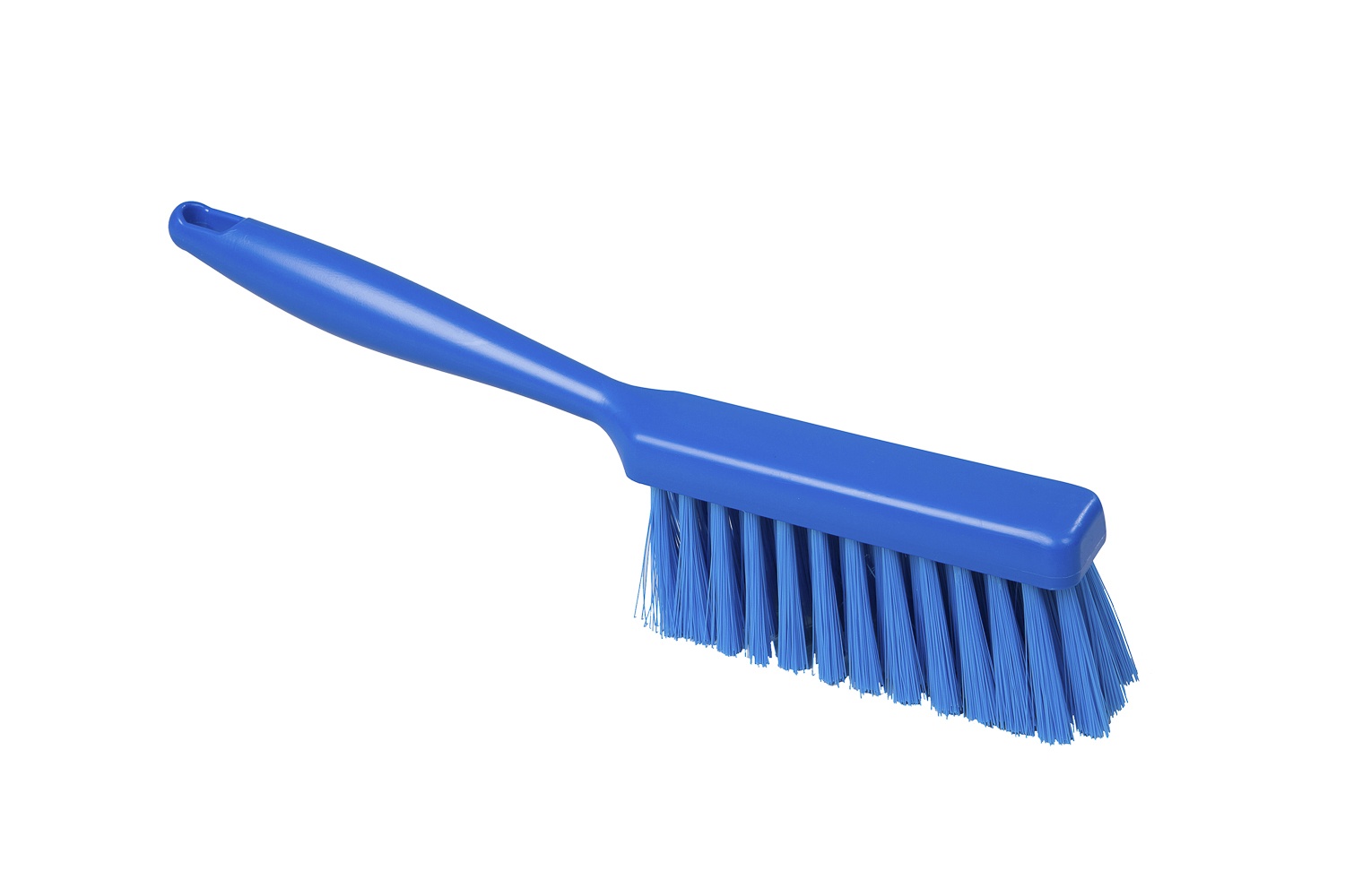 HCS Handveger 340 x 35 mm extra zacht blauw, per stuk