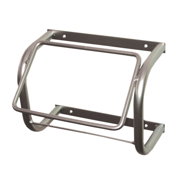 Clean 'n Easy wandhouder enkel