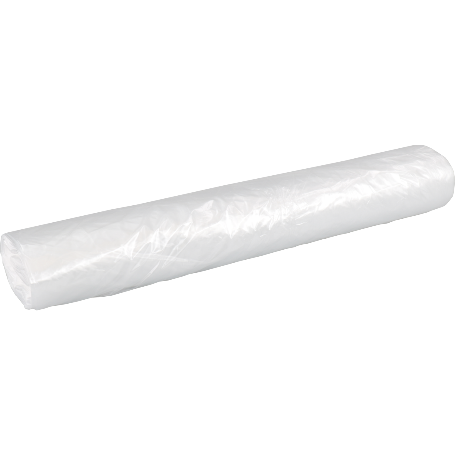 Powersterko afvalzak transp. T15 63 x 70 cm - rol (25)