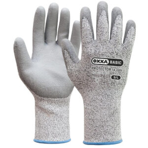 OXXA® Protector 14-089 handschoen maat 8/M