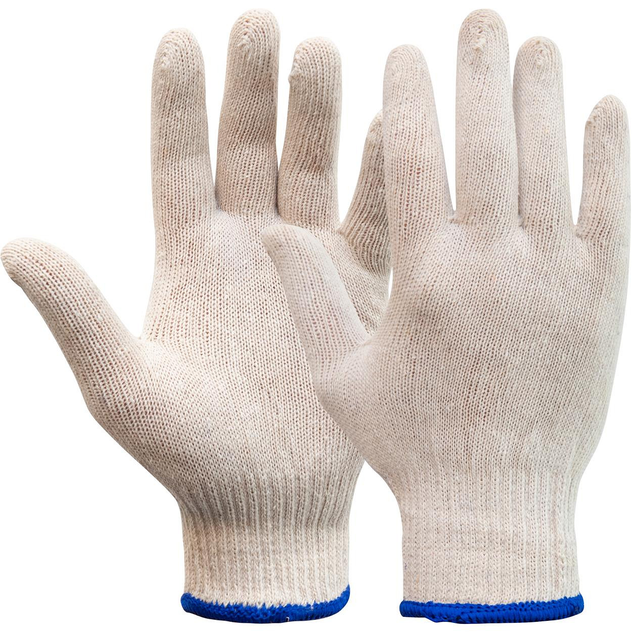OXXA® Knitter 14-251 handschoen maat 9