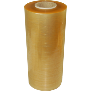 rekfolie 45x1500mtr handmatig