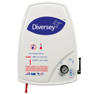 J2000 duo per stuk
