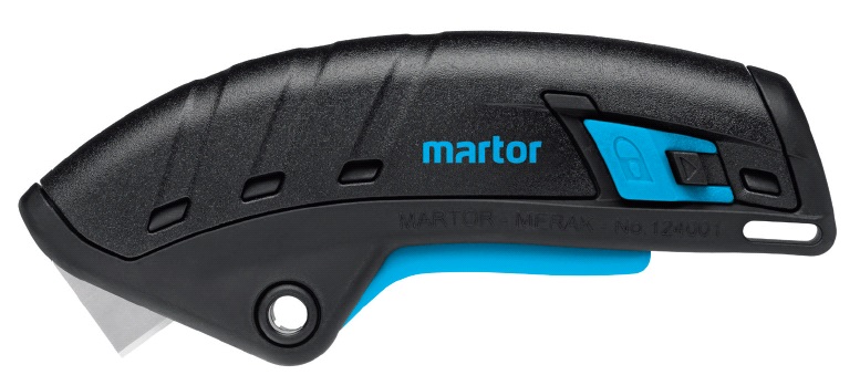 SECUPRO MERAK + MESJE 92 10 stuks