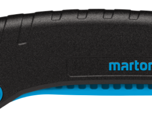 SECUNORM MIZAR + MESJE 65232 10 stuks